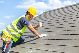 Best Asphalt Shingle Roofing  in Jackson, CA